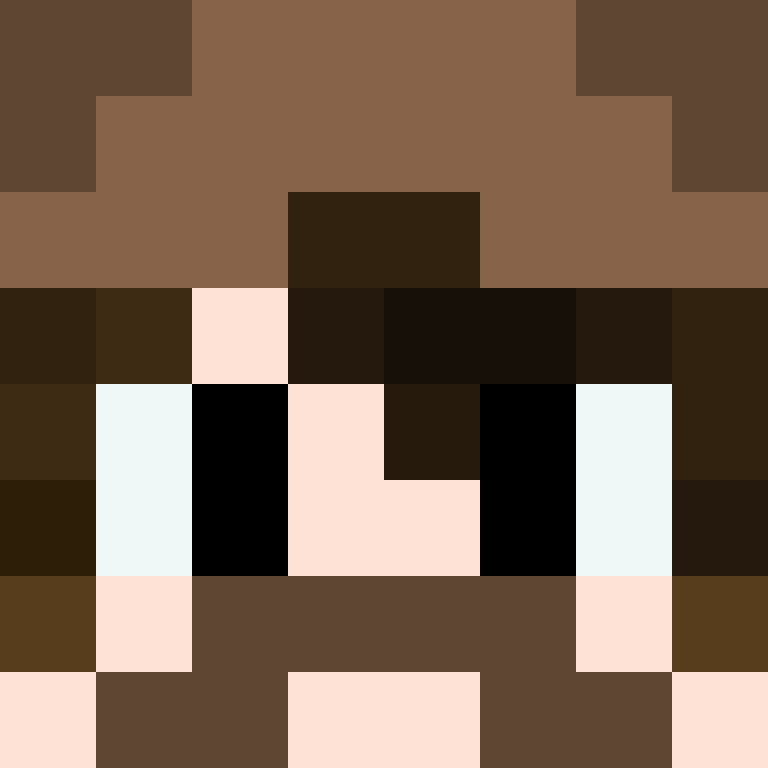 _Flanty_'s skin