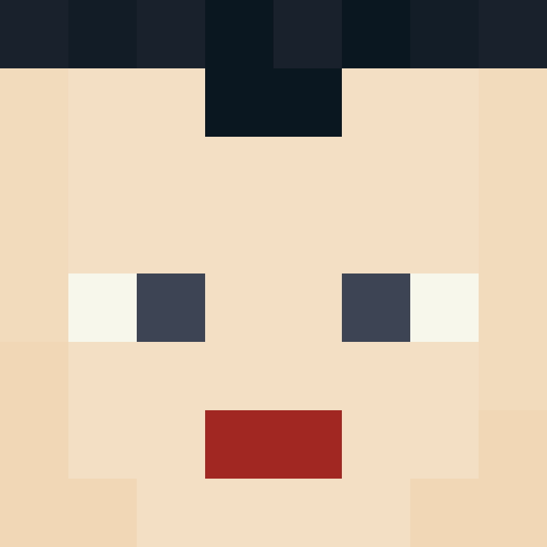 SexyHauseMaster's skin