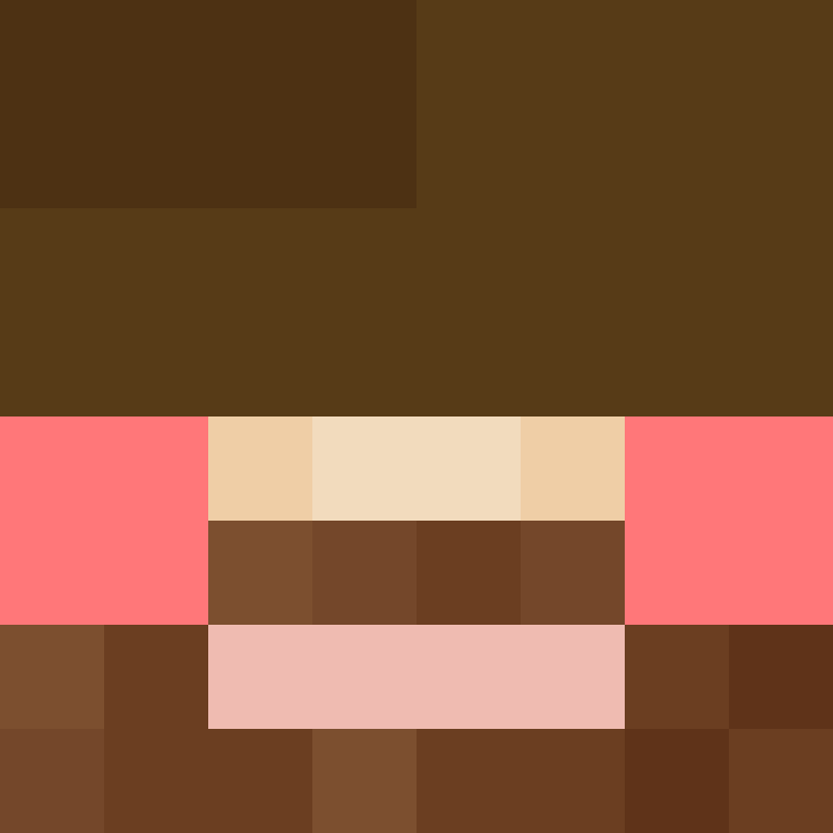 spacecadet18's skin