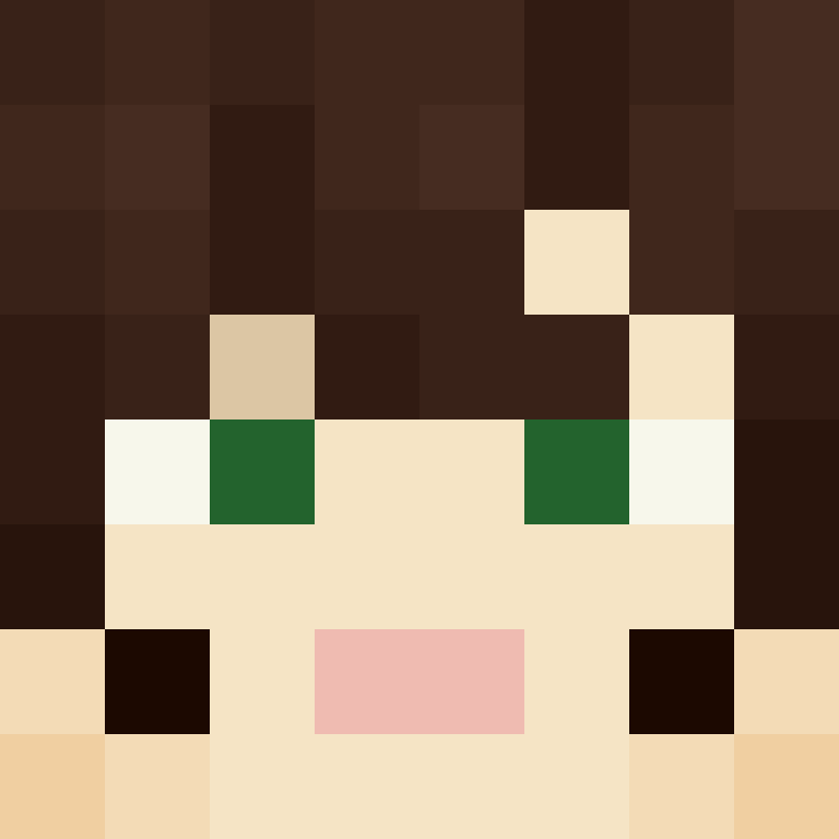 giftmetonnes's skin