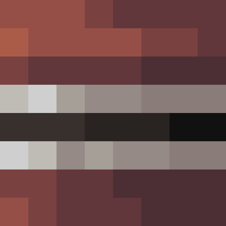 nitestalker87's skin