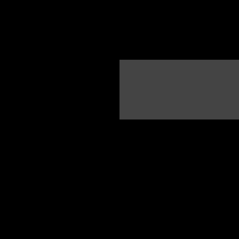 executory's skin