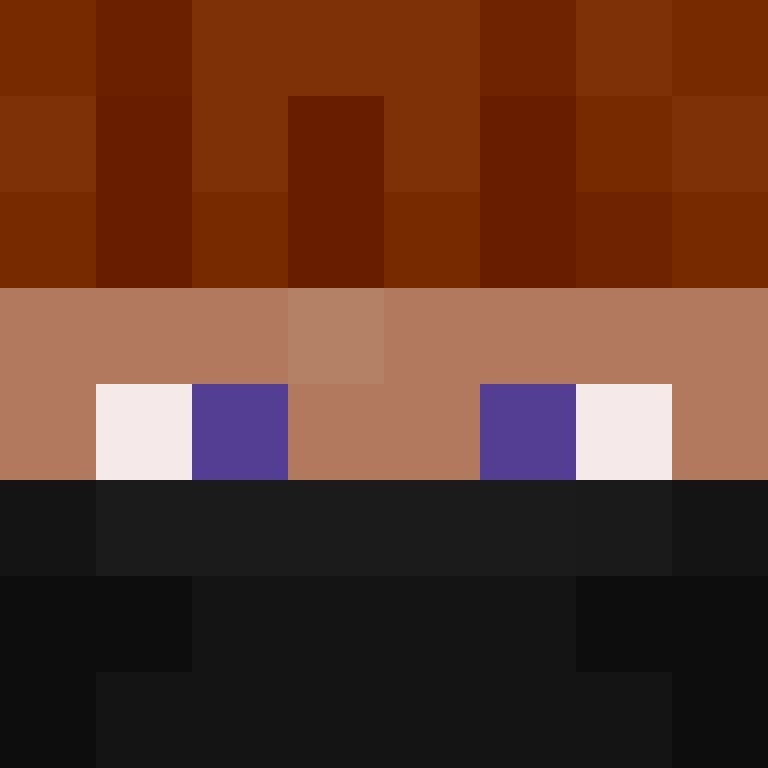 DonaldTrump42's skin