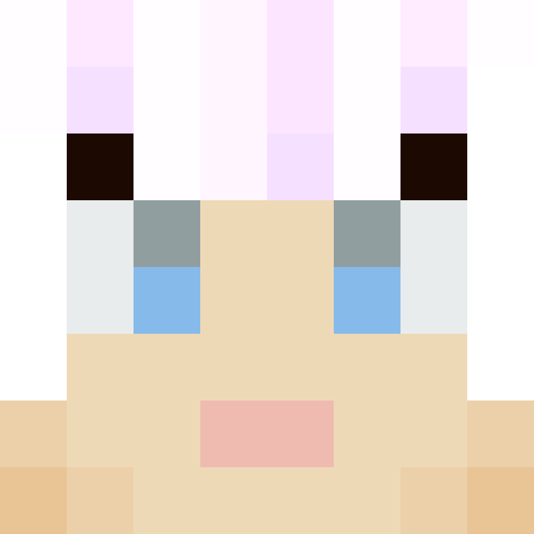 WebNX's skin