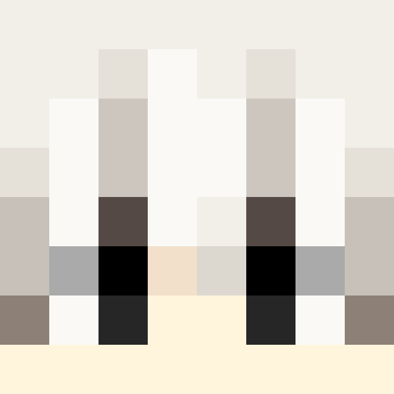BradBot_2's skin