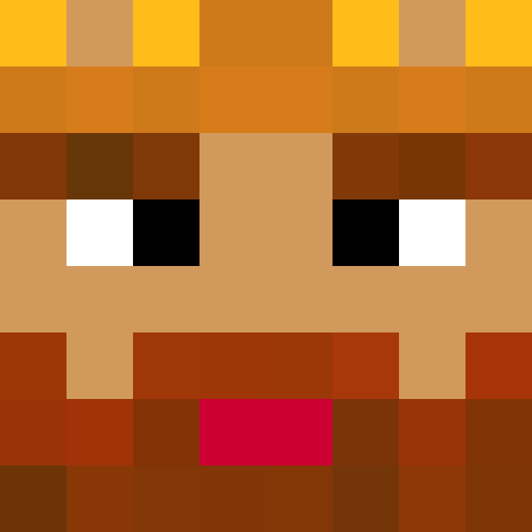 v4r1n's skin