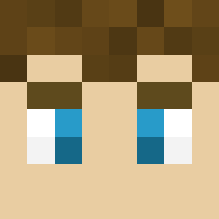 PlsPullMe's skin