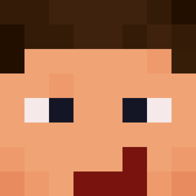 Steven1753's skin