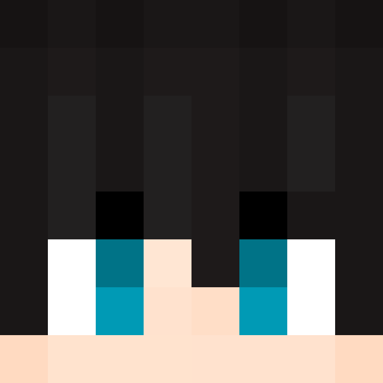 7_hp's skin