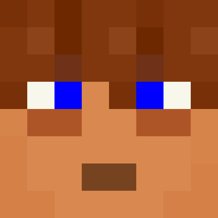 volkodaf_63's skin