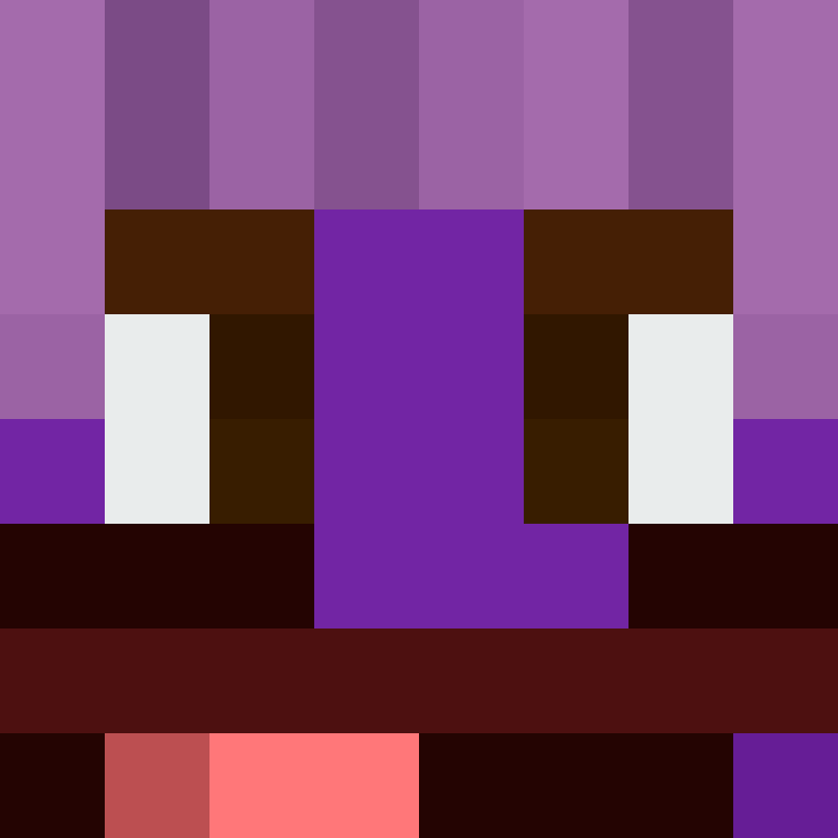 Piedrita17's skin