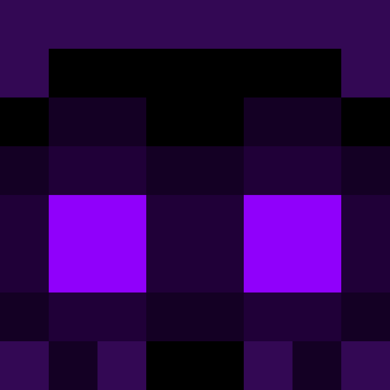 ryann_1909's skin