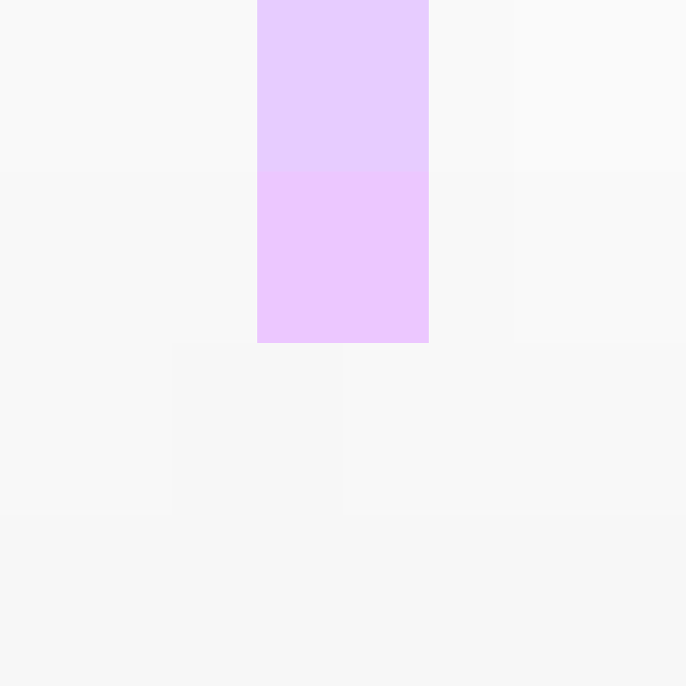 action36's skin