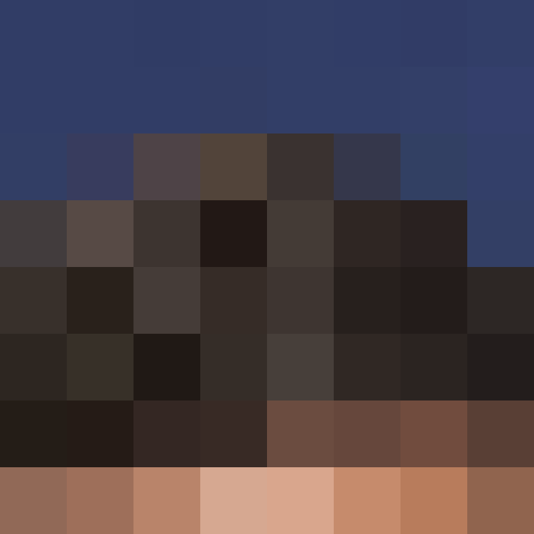 purpleisgreen's skin