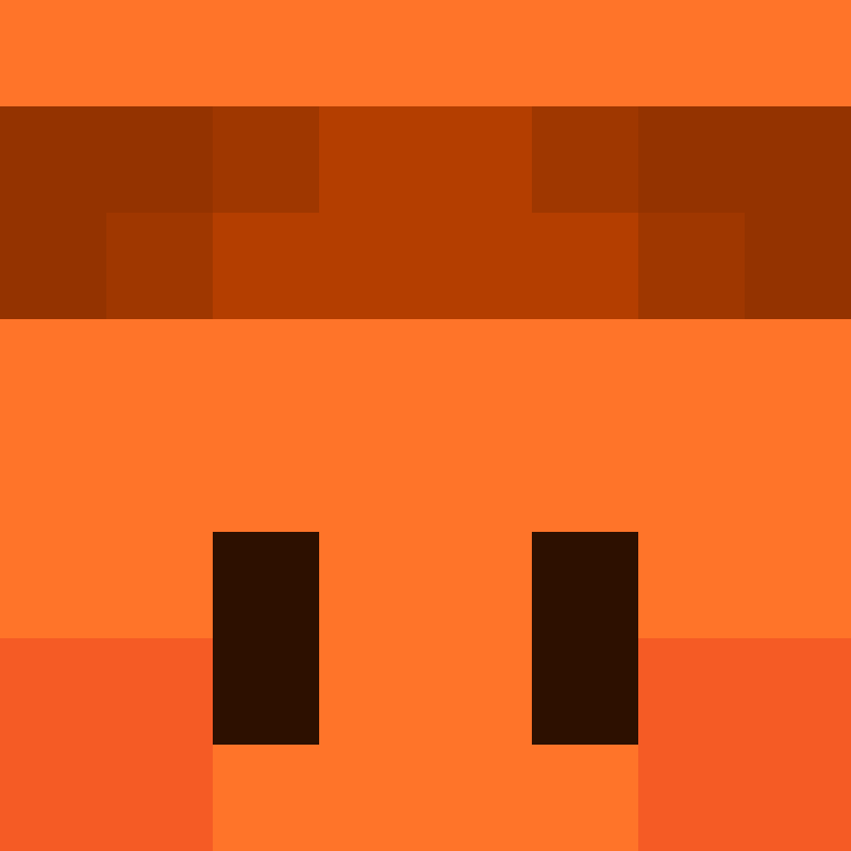 Lenzoo_'s skin