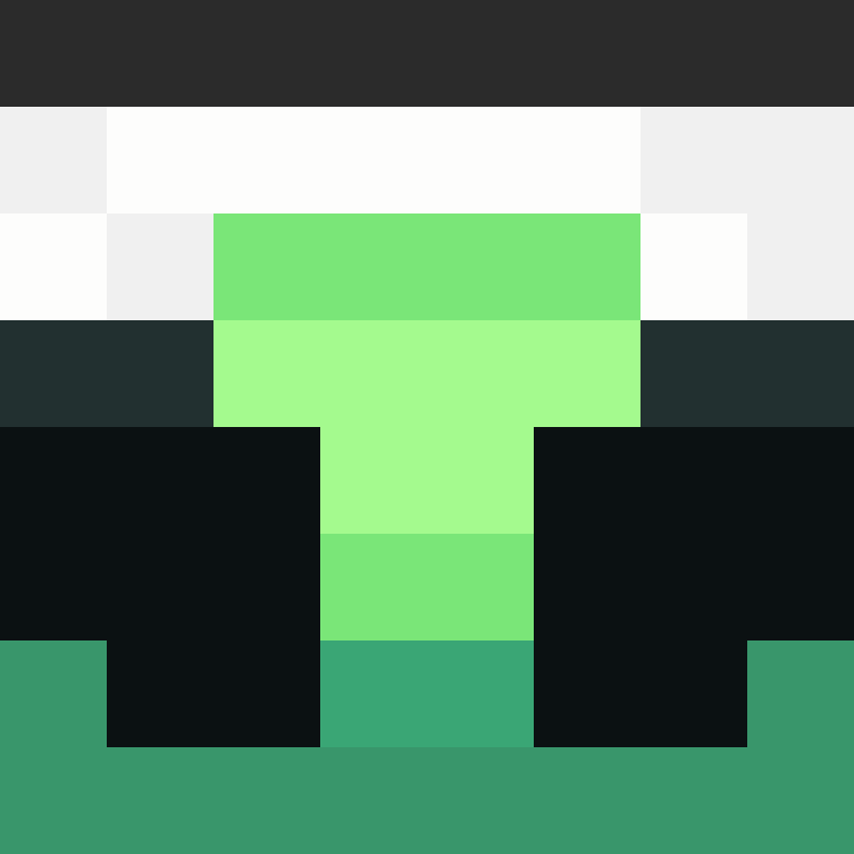 Astrothespaceman's skin