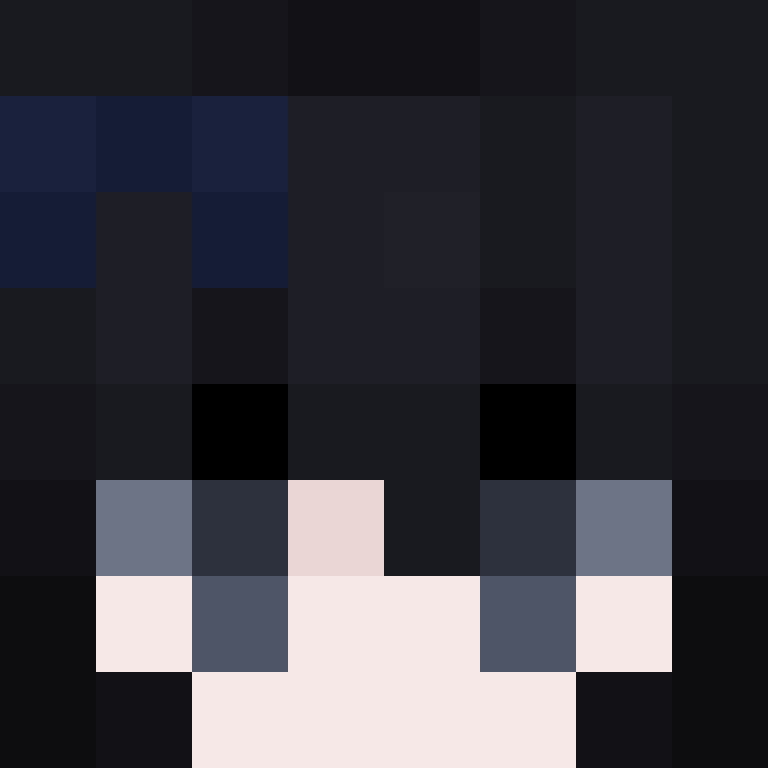 z_z_z_z_z_z_z_z_'s skin