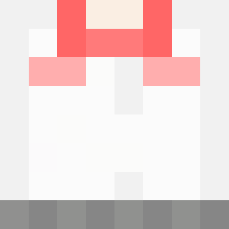 TALK_ALOT_'s skin
