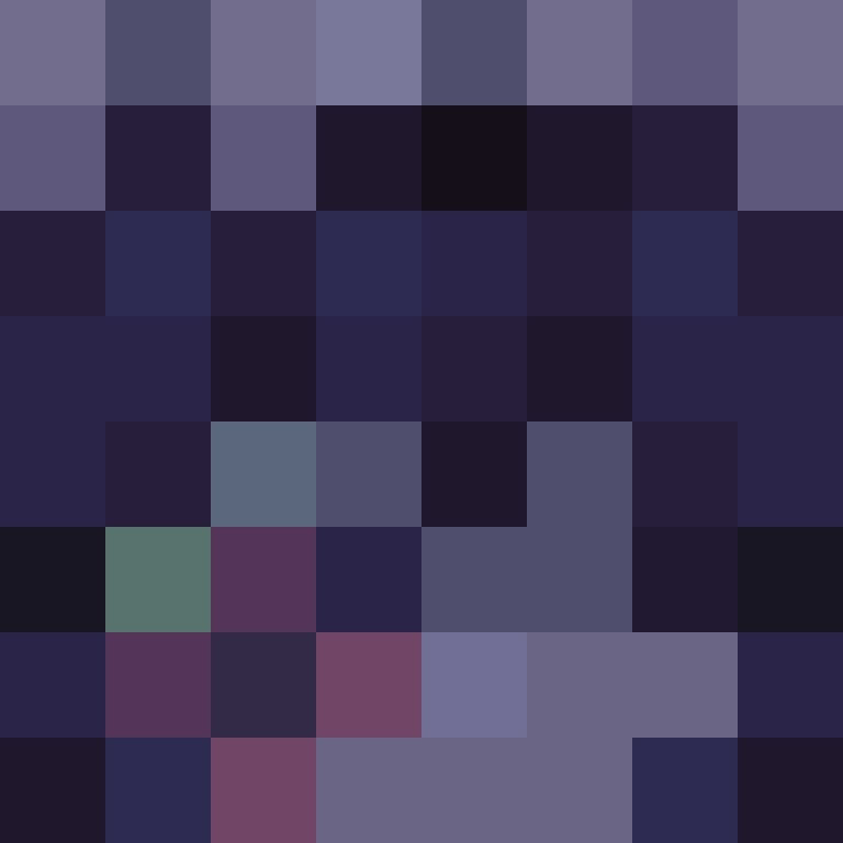 wimsical's skin