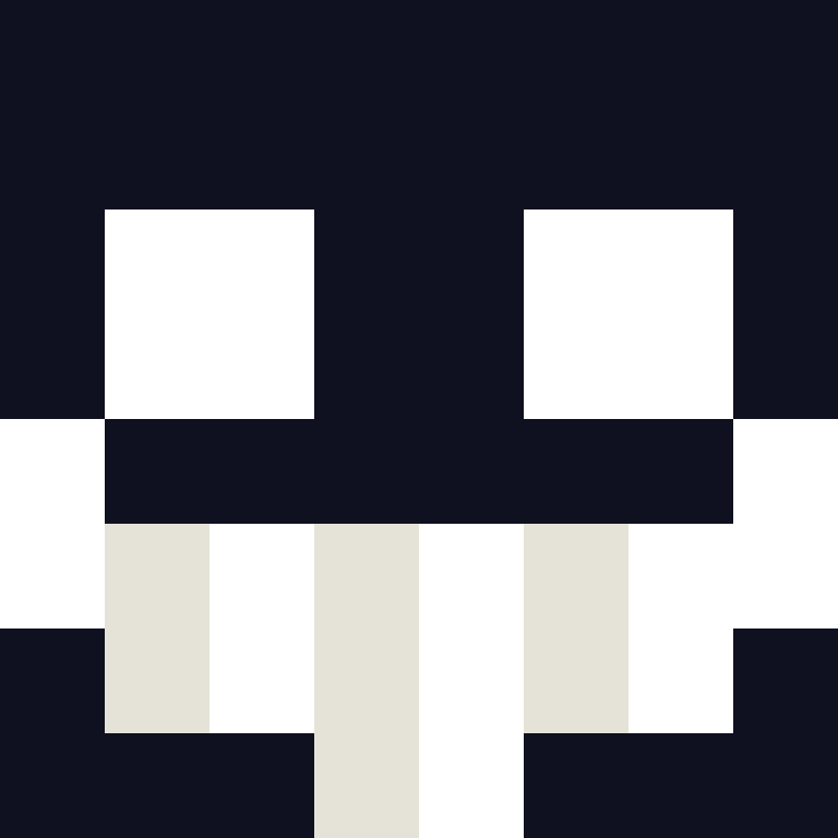 Denne005's skin