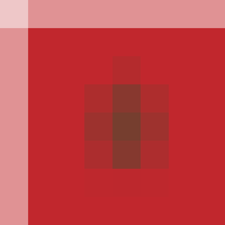 Th3m1s's skin