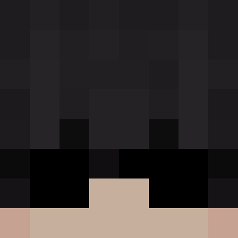 mah0o's skin