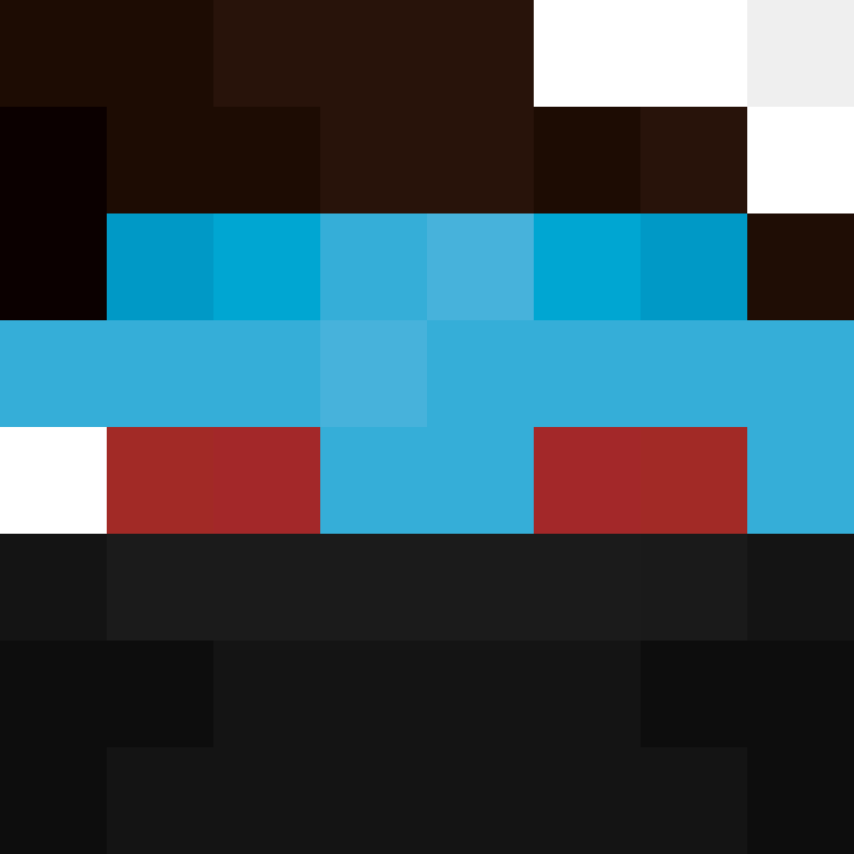 MovieParkMC's skin