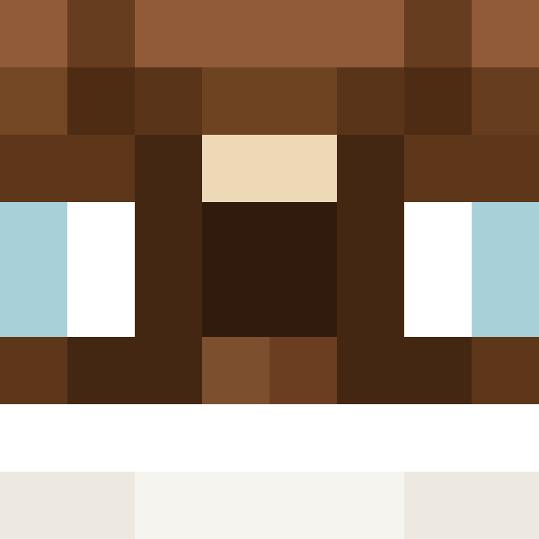 Ryuzln's skin