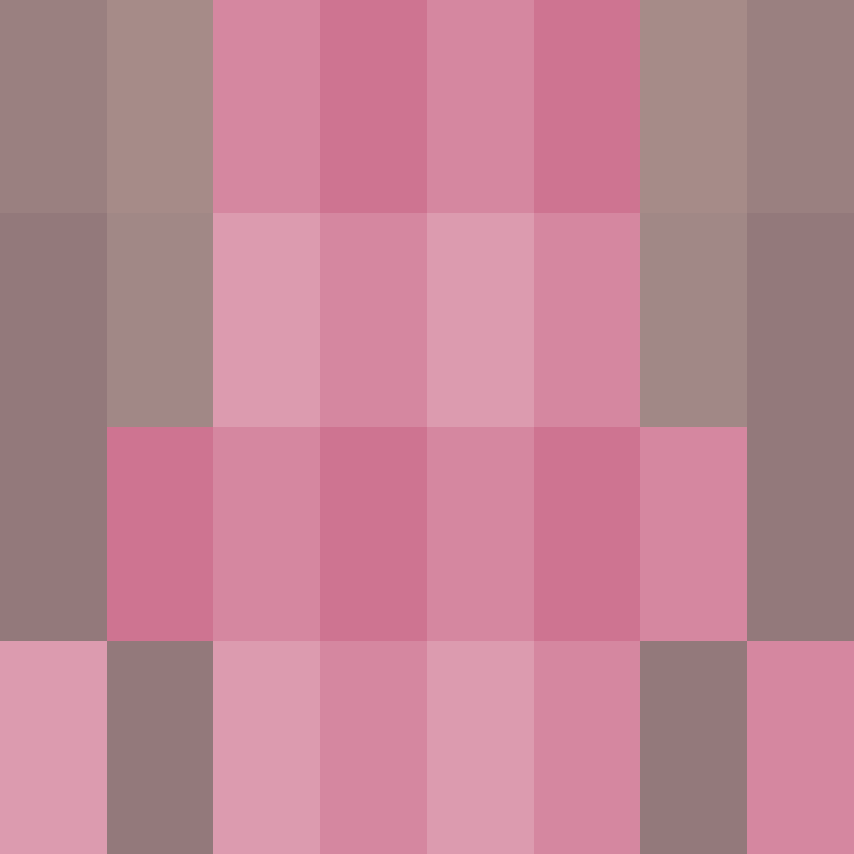 Eun0mia's skin