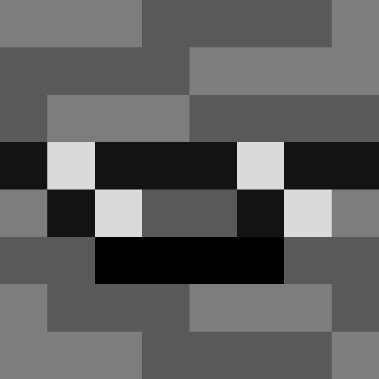 Zoleeey's skin
