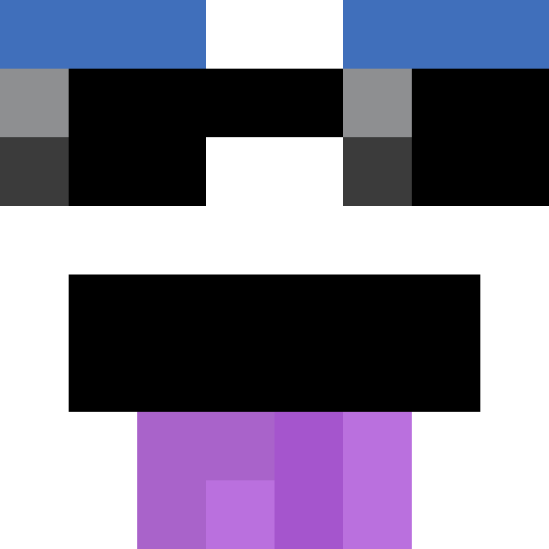 _KKXD_'s skin