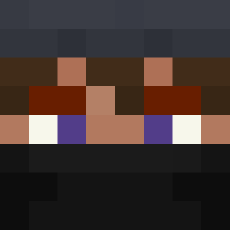 ziad87's skin