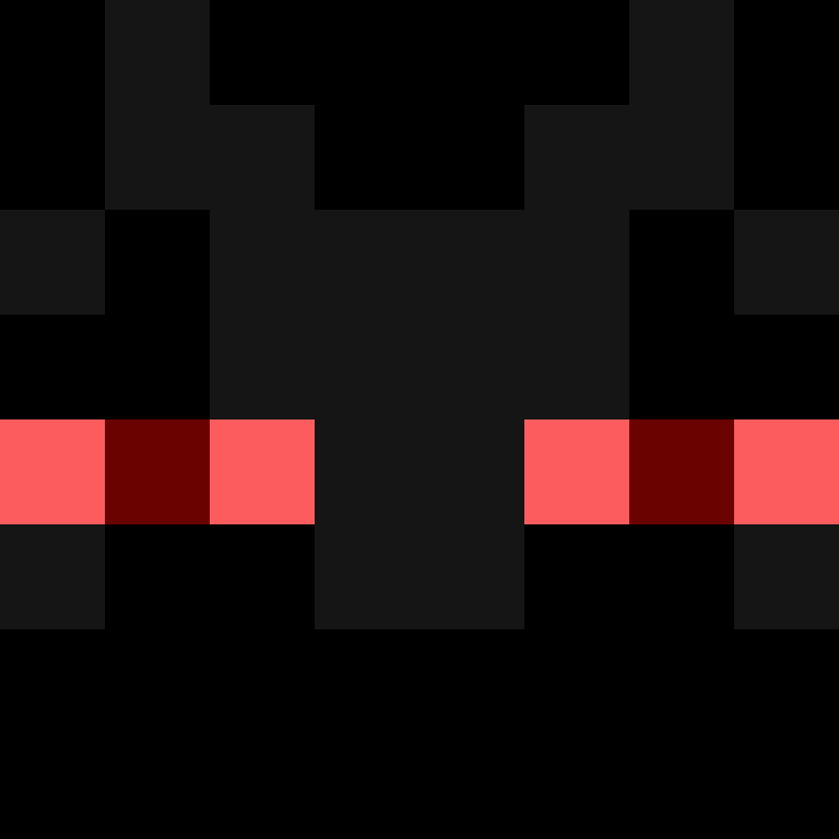 Maledict_YT's skin