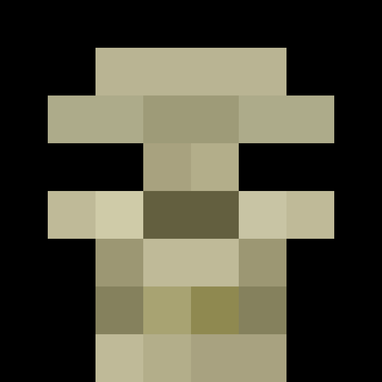 Ichiinn's skin