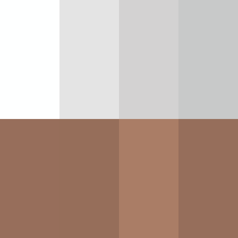 theDevJade's skin
