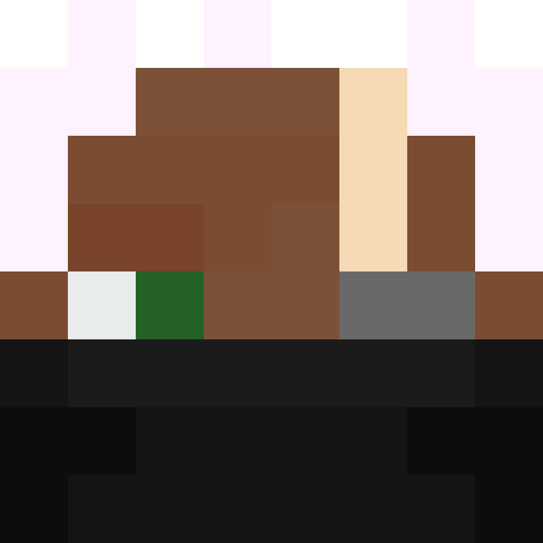 ElectronicSex's skin