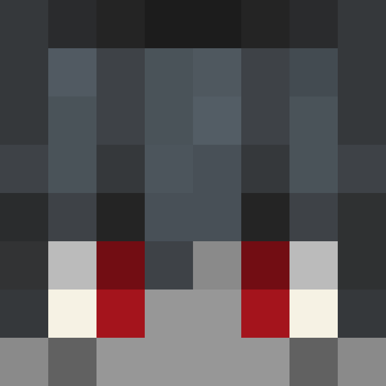 jakeeeo's skin