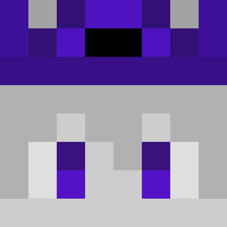 Zn0ox7's skin