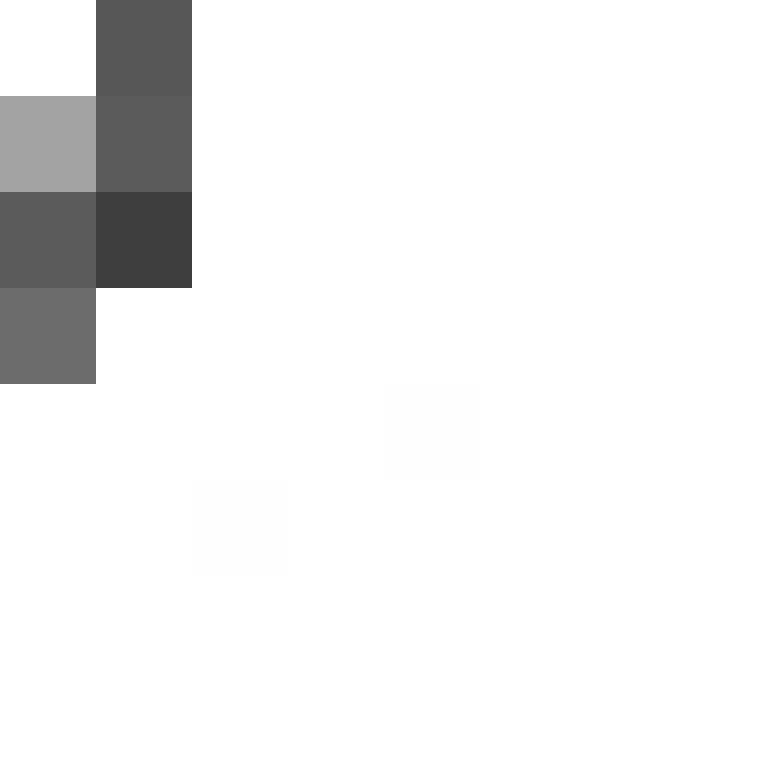 fluke223's skin