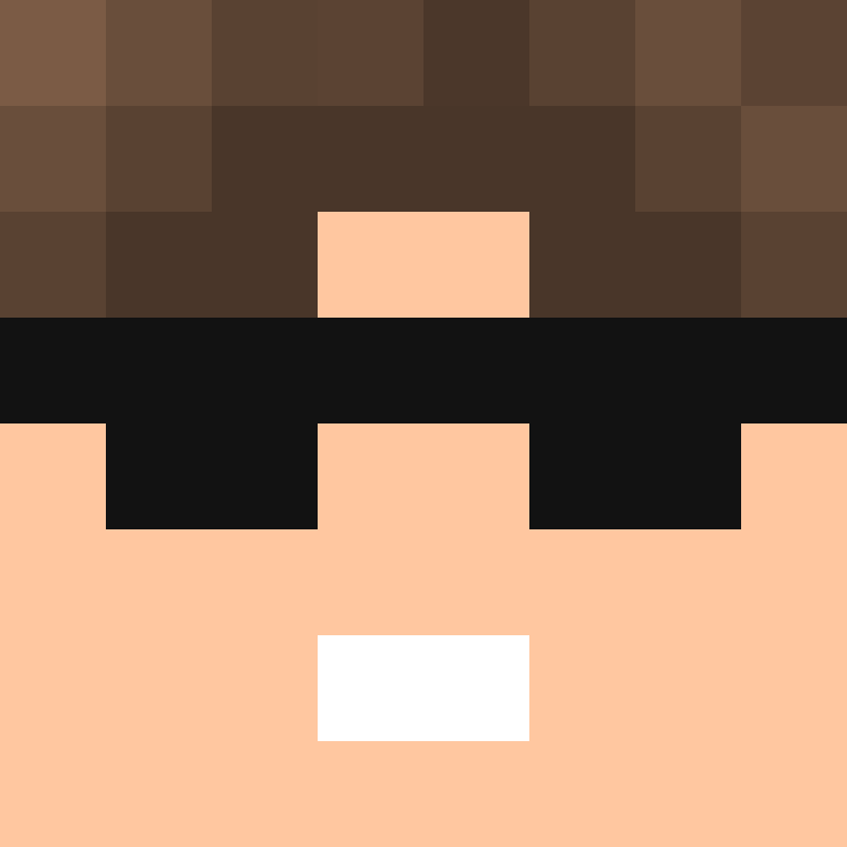 MaverickBr_'s skin