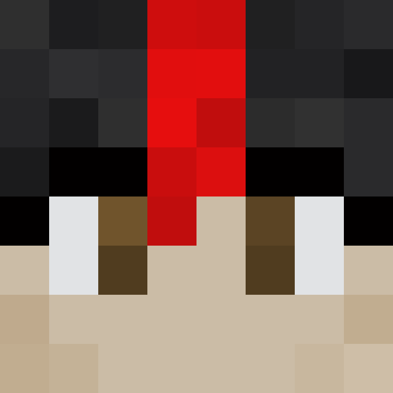ziemniak4563's skin