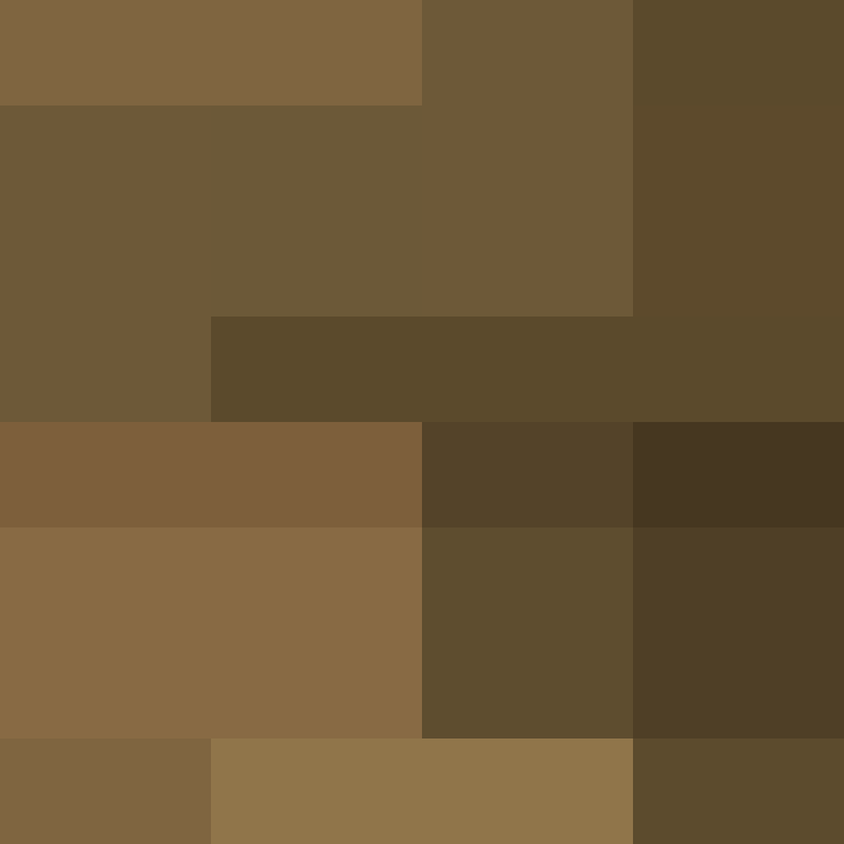 AutoSkin's skin