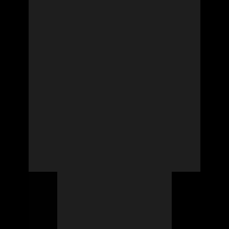 CoastlineCrea's skin