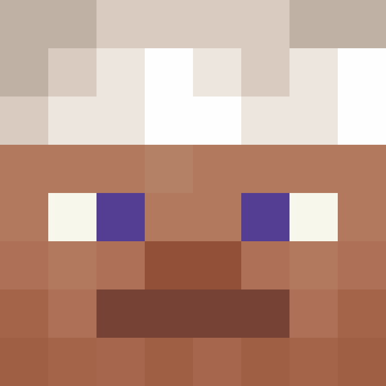edgyspence's skin