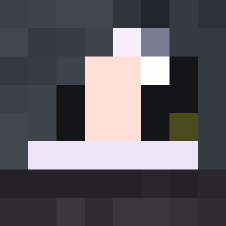 hellstruckedz's skin