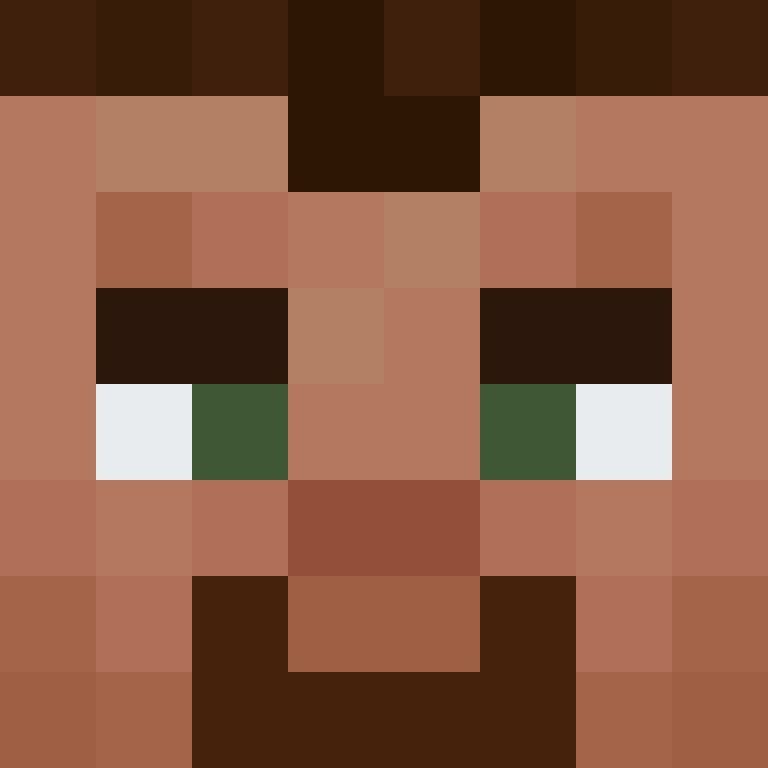xX_No_Income_Xx's skin