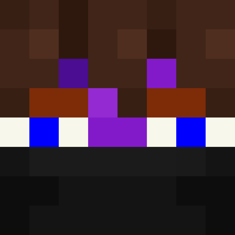 AlexisMadd's skin