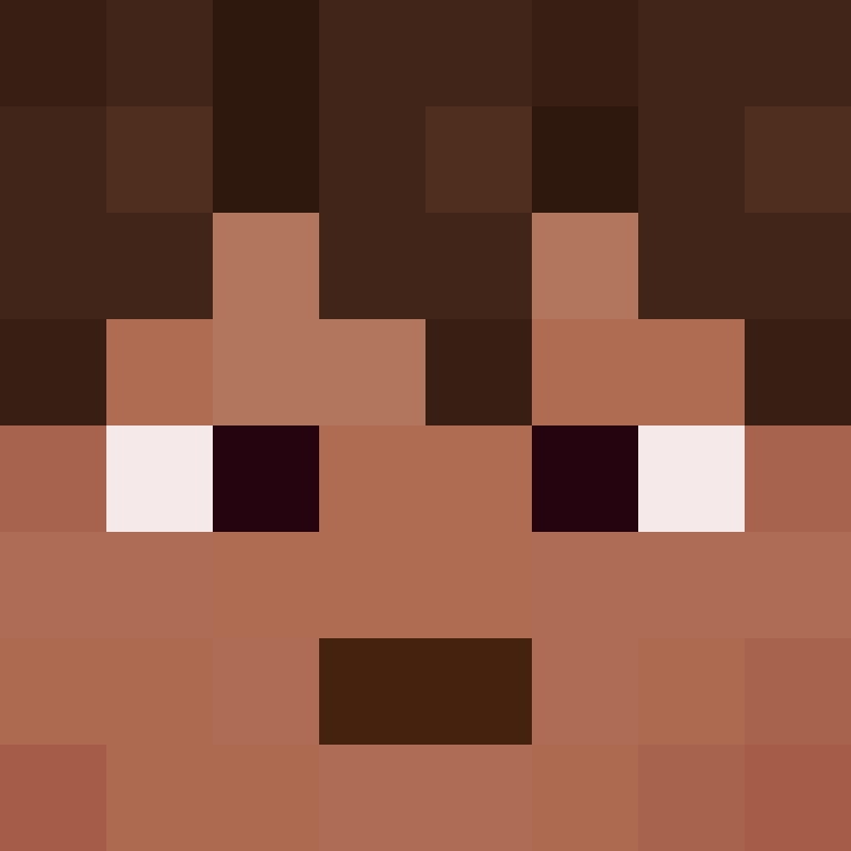 MLK15's skin