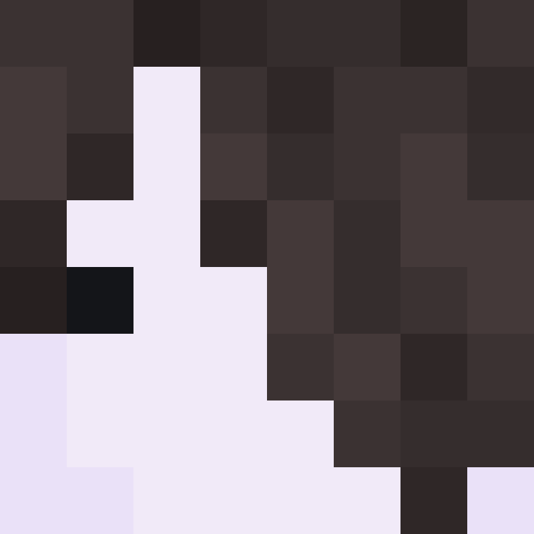 Tamariiiiii's skin