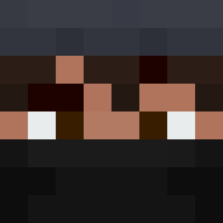 ArgosZ12's skin